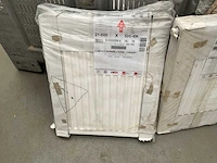 2x radiator superia compact super 6 - afbeelding 2 van  4