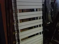 2x radiators - afbeelding 2 van  3