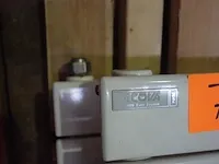2x radiators - afbeelding 3 van  3
