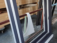 2x ramenset - afbeelding 1 van  2