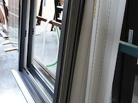 2x ramenset - afbeelding 2 van  2