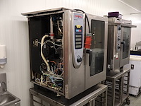 2x rational voor onderdelen - afbeelding 2 van  7