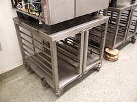 2x rational voor onderdelen - afbeelding 3 van  7