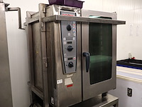 2x rational voor onderdelen - afbeelding 4 van  7