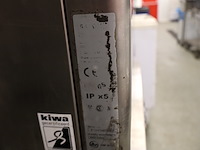 2x rational voor onderdelen - afbeelding 7 van  7