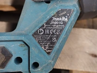 2x recipozaag makita - afbeelding 3 van  3