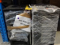 2x "release box" - afbeelding 1 van  3