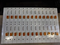 2x "release box" - afbeelding 2 van  3