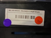 2x "release box" - afbeelding 3 van  3