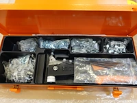 2x revettentang beta - afbeelding 2 van  4