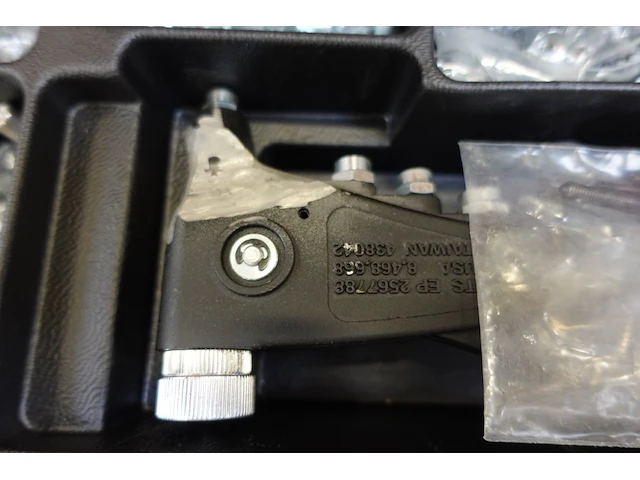 2x revettentang beta - afbeelding 3 van  4