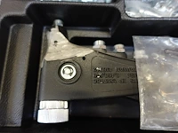 2x revettentang beta - afbeelding 3 van  4