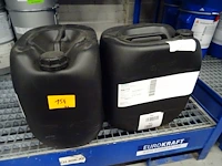 2x rm0773 fenzi - afbeelding 1 van  2