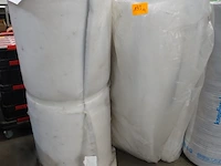 2x rol aluthermo - afbeelding 1 van  4
