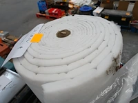 2x rol aluthermo - afbeelding 2 van  4