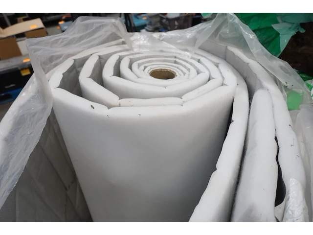 2x rol aluthermo - afbeelding 3 van  4