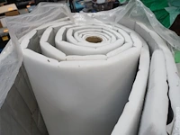 2x rol aluthermo - afbeelding 3 van  4