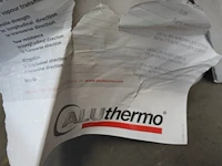 2x rol aluthermo - afbeelding 4 van  4