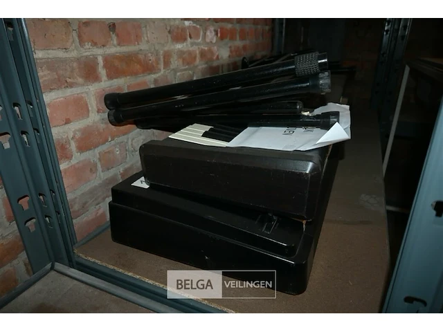 2x roland digitale piano - afbeelding 2 van  6
