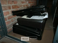 2x roland digitale piano - afbeelding 2 van  6