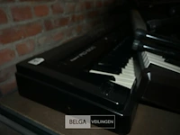 2x roland digitale piano - afbeelding 5 van  6