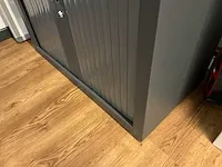 2x rolluikkast h71 - afbeelding 6 van  6