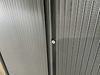 2x rolluikkast triumph metrix 120x192 - afbeelding 2 van  5