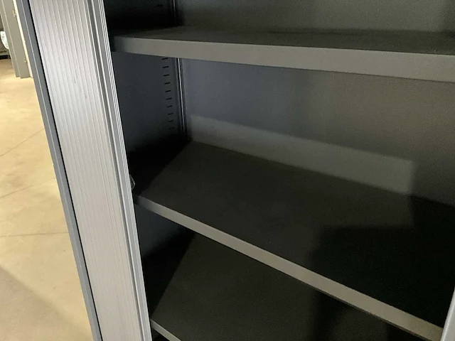 2x rolluikkast triumph metrix 120x192 - afbeelding 5 van  5