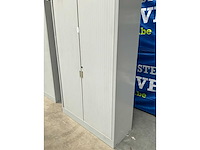 2x rolluikkast - afbeelding 2 van  4