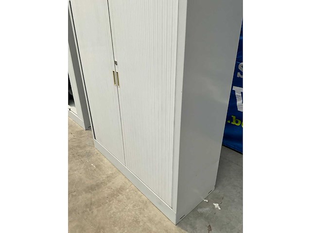 2x rolluikkast - afbeelding 2 van  3