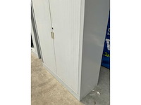 2x rolluikkast - afbeelding 2 van  3