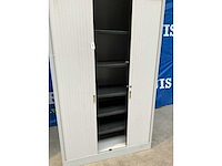 2x rolluikkast - afbeelding 3 van  3