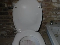 2x sanitair - afbeelding 2 van  4