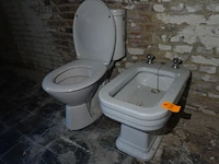 2x sanitair - afbeelding 4 van  4