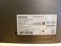 2x scherm samsung - afbeelding 2 van  4