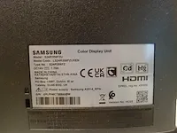 2x scherm samsung - afbeelding 2 van  3