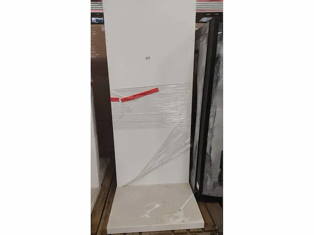 2x signalisatiepaneel - afbeelding 1 van  5