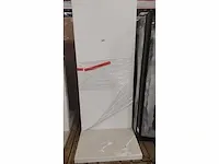 2x signalisatiepaneel - afbeelding 1 van  5
