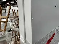 2x signalisatiepaneel - afbeelding 4 van  5