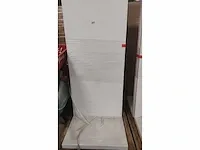 2x signalisatiepaneel - afbeelding 1 van  5