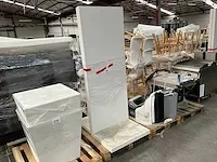 2x signalisatiepaneel - afbeelding 2 van  5