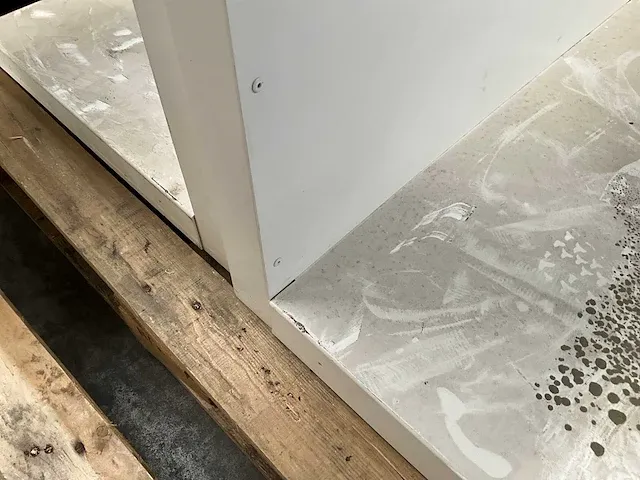 2x signalisatiepaneel - afbeelding 3 van  5