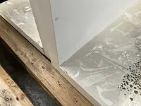 2x signalisatiepaneel - afbeelding 3 van  5