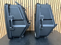 2x skytec boxen spi500a - afbeelding 3 van  4