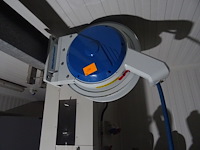 2x slanghaspel nederman - afbeelding 1 van  5