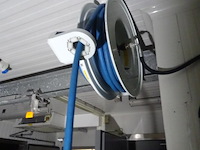 2x slanghaspel nederman - afbeelding 4 van  5