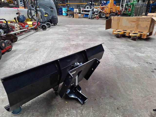 2x sneeuwschuif 80cm - afbeelding 3 van  6