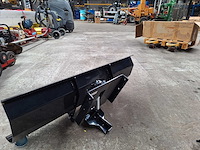 2x sneeuwschuif 80cm - afbeelding 3 van  6