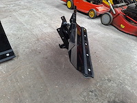 2x sneeuwschuif 80cm - afbeelding 4 van  6