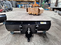 2x sneeuwschuif 80cm - afbeelding 5 van  6